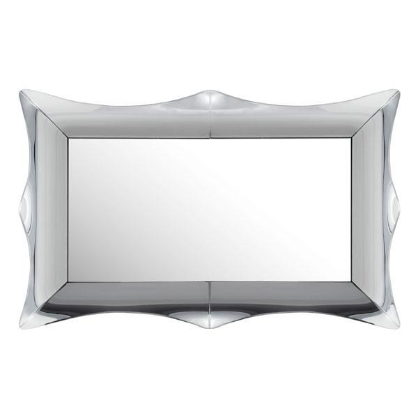 Zuo Tesser Mirror