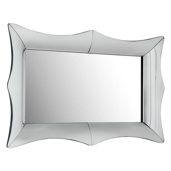 Zuo Tesser Mirror