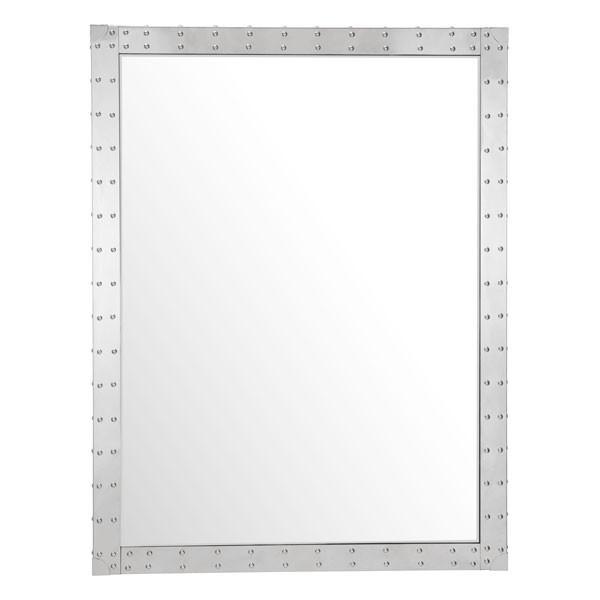 Zuo Stretch Mirror