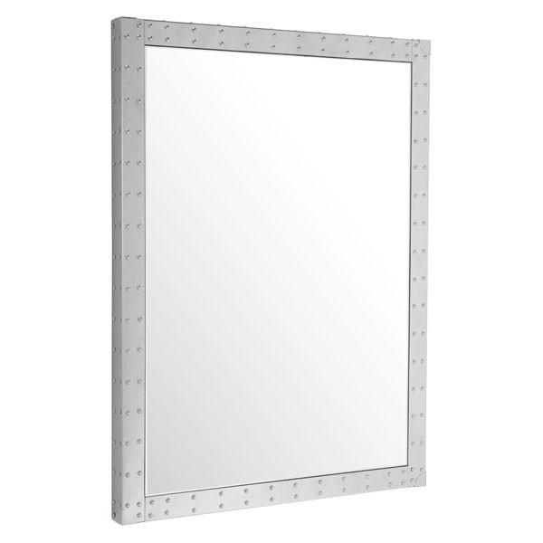 Zuo Stretch Mirror