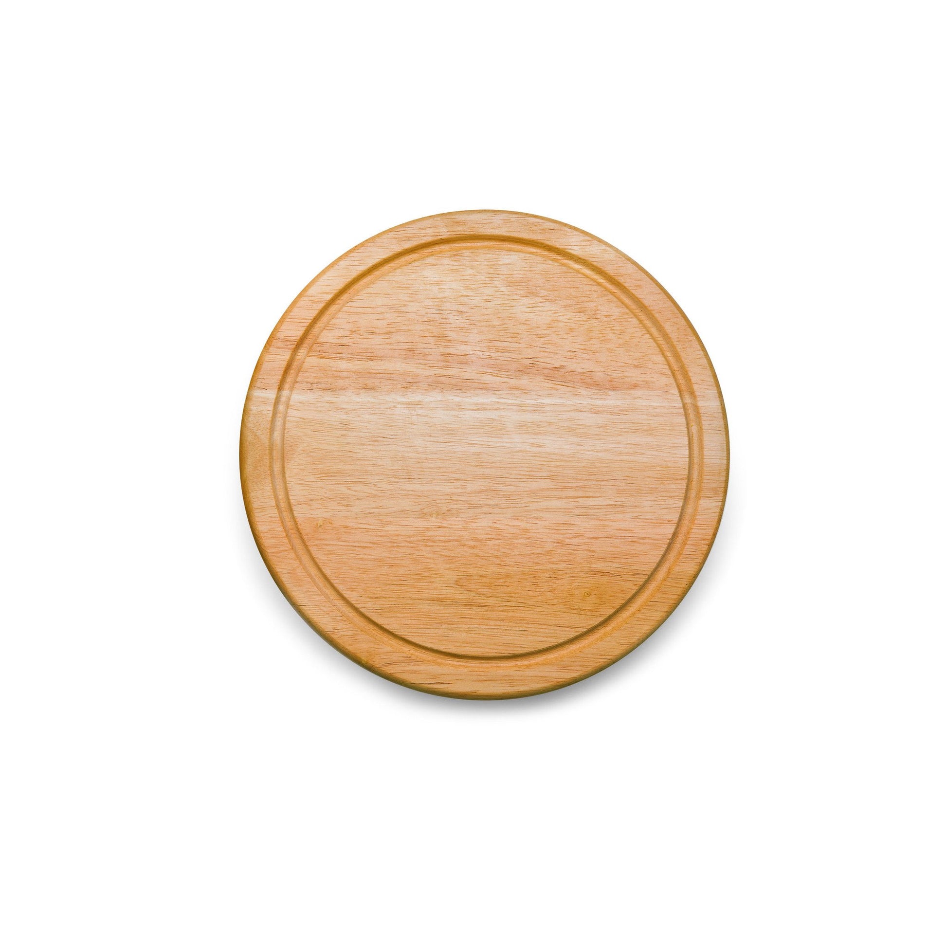 Picnic Time Circo Cheese Board and Tools Set - Set of 4