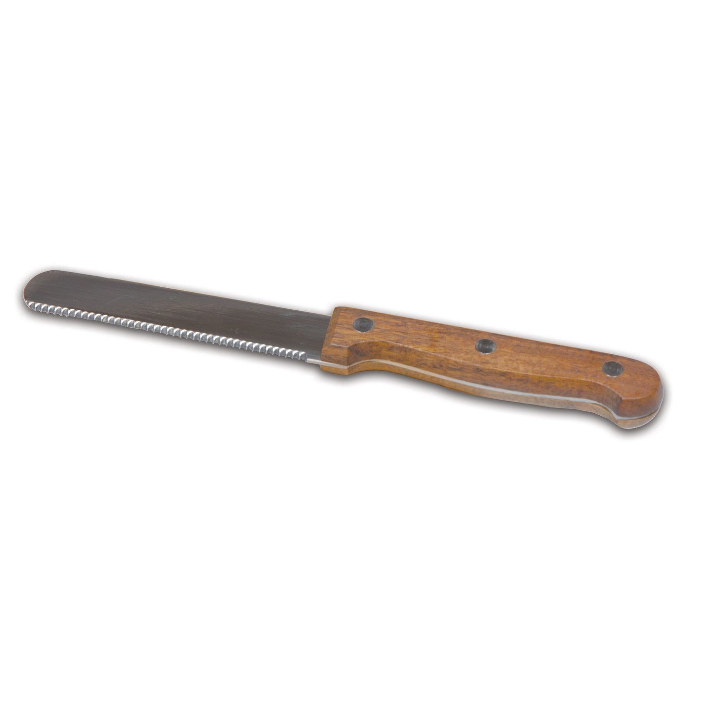Picnic Time Cheese Knife - Set of 12