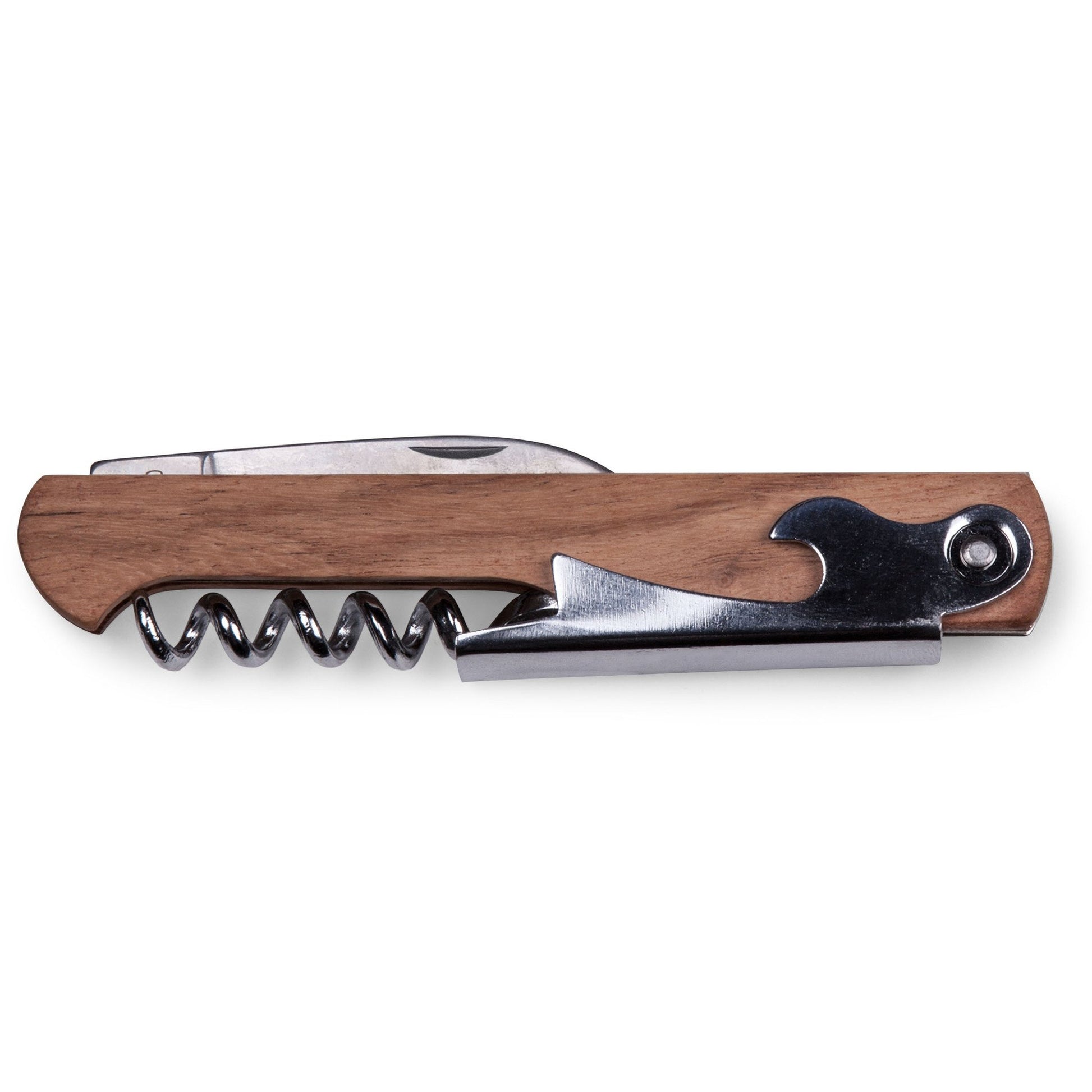 Picnic Time Corkscrew - Set of 12