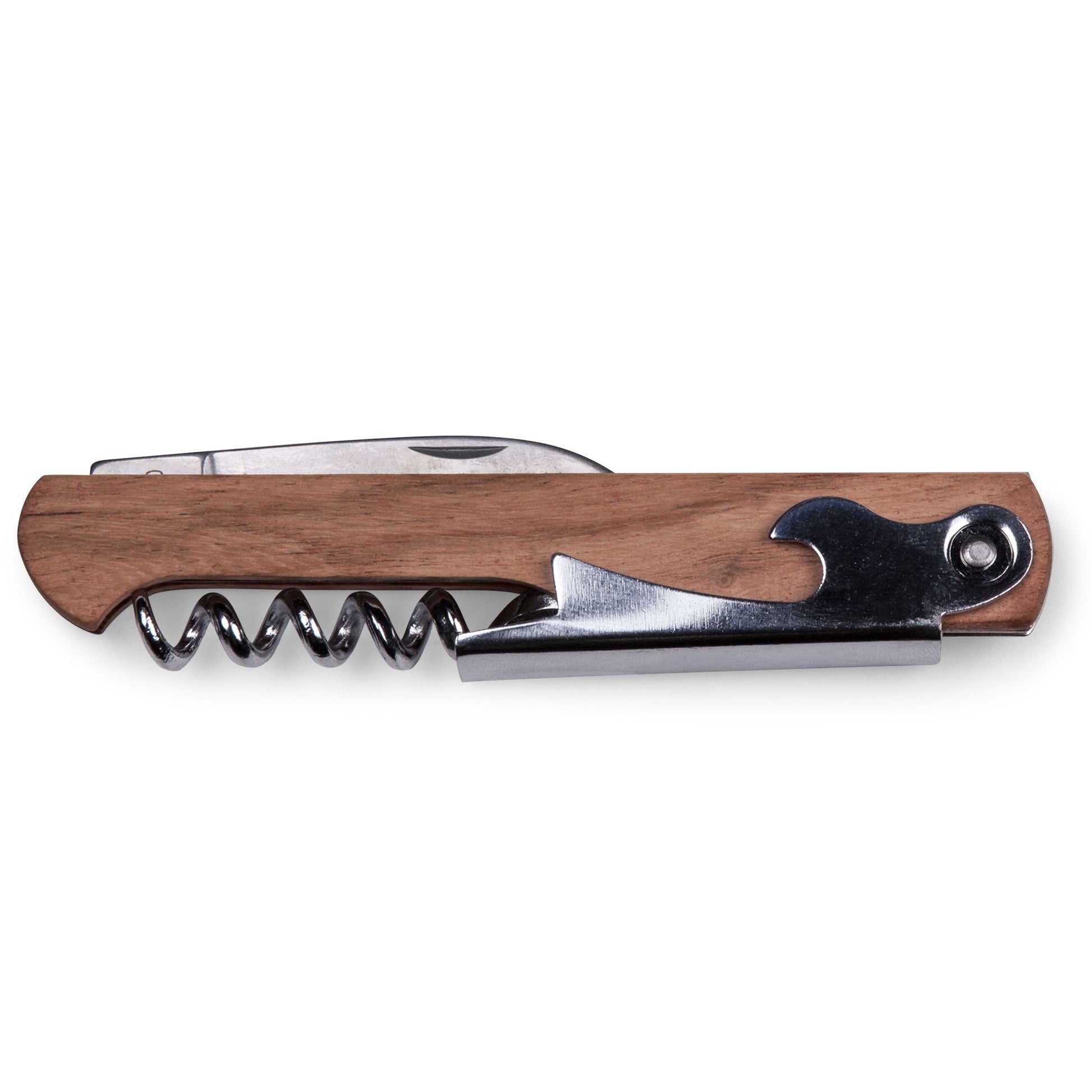 Picnic Time Corkscrew - Set of 12
