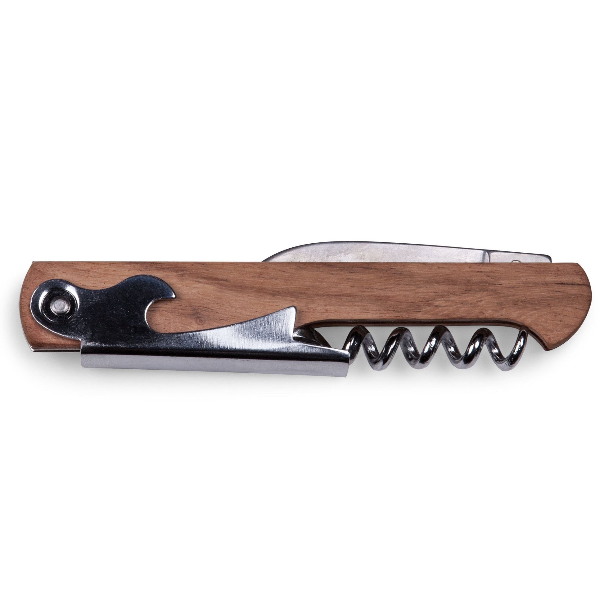 Picnic Time Corkscrew - Set of 12