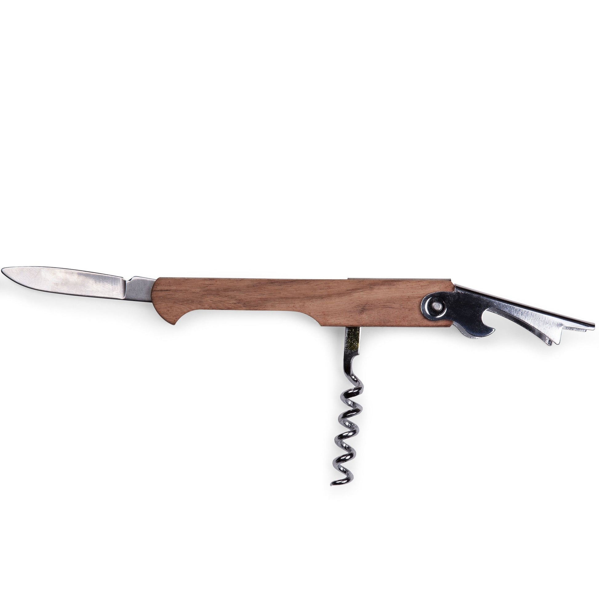 Picnic Time Corkscrew - Set of 12