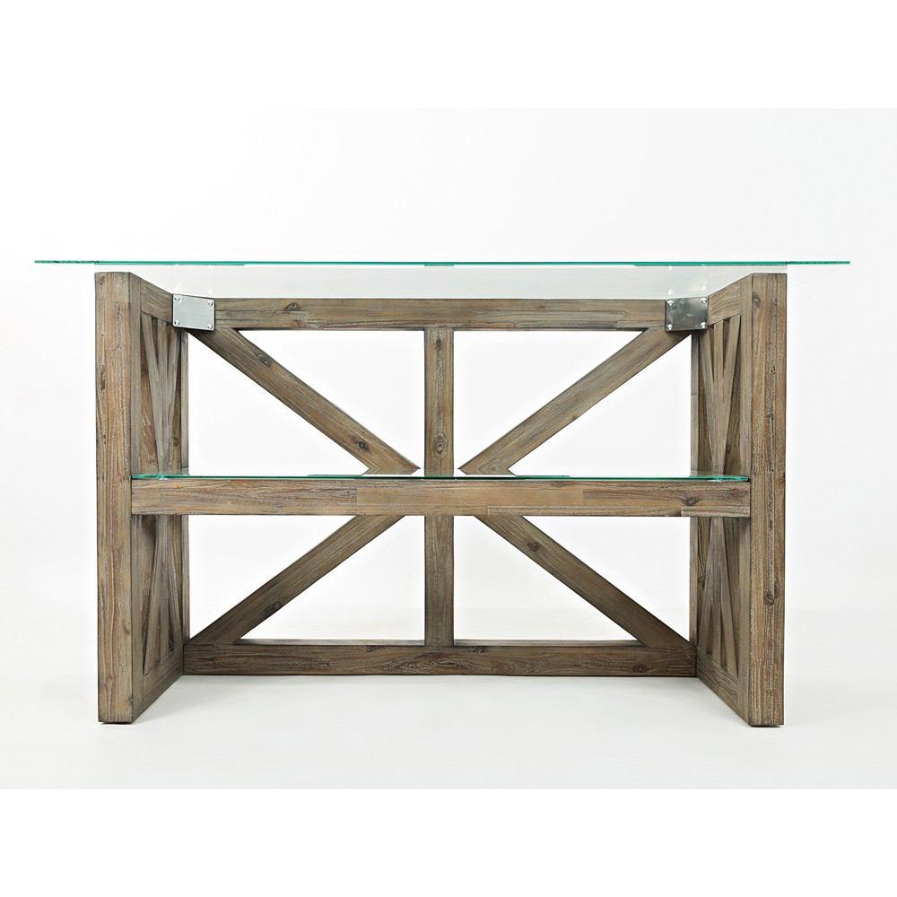 Jofran Hampton Road Server/Sofa Table