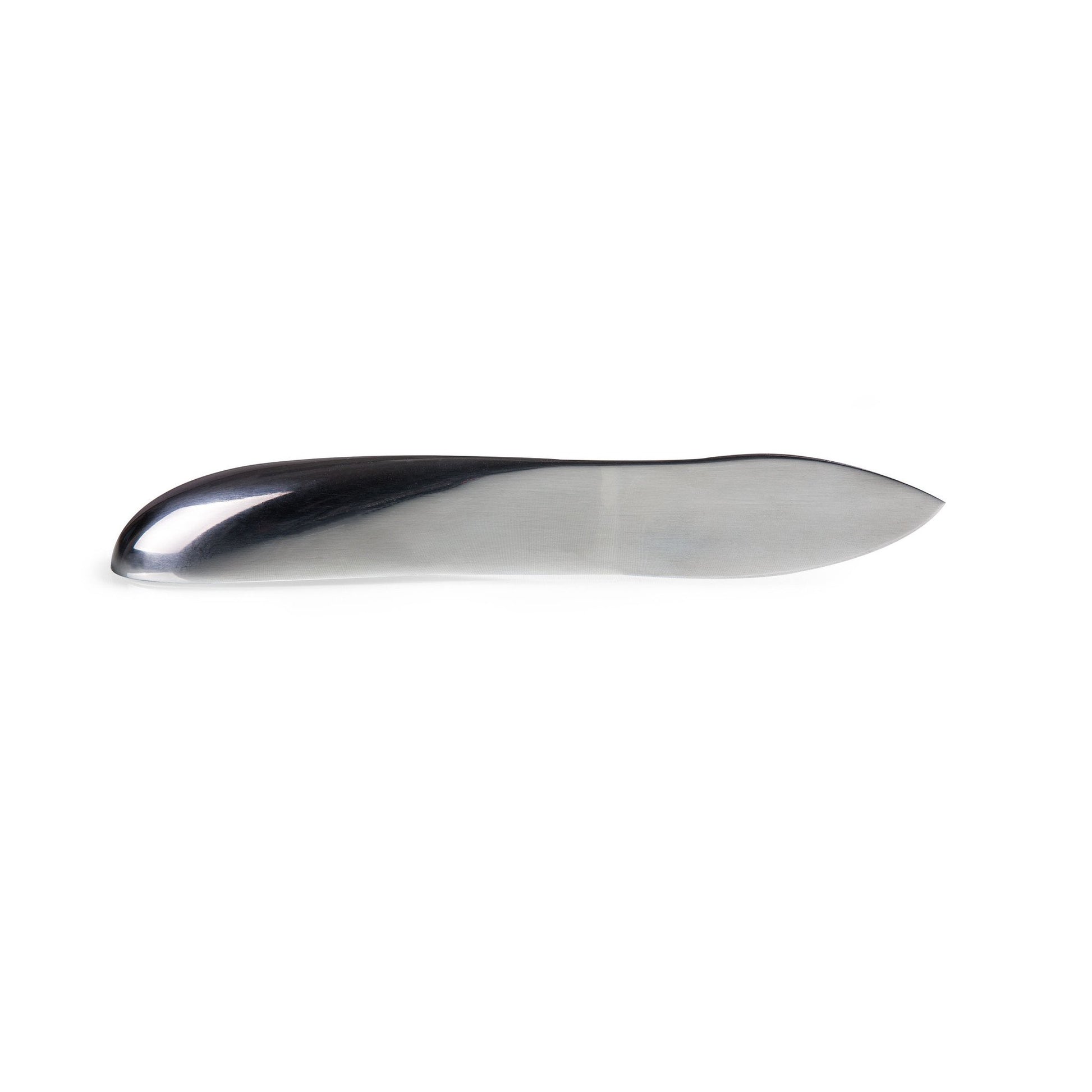 Picnic Time Quintet Cheese Tools Set - Set of 2