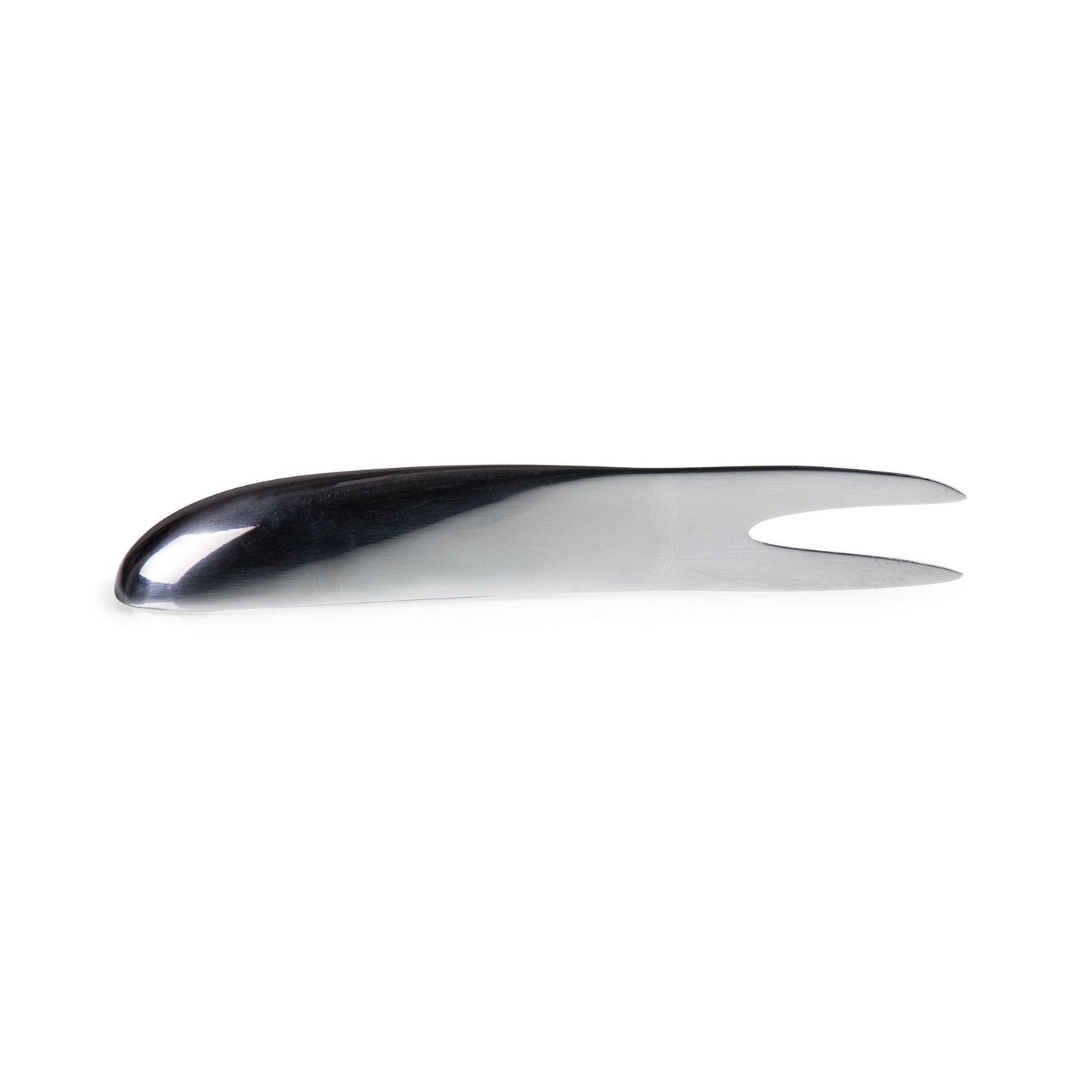 Picnic Time Quintet Cheese Tools Set - Set of 2
