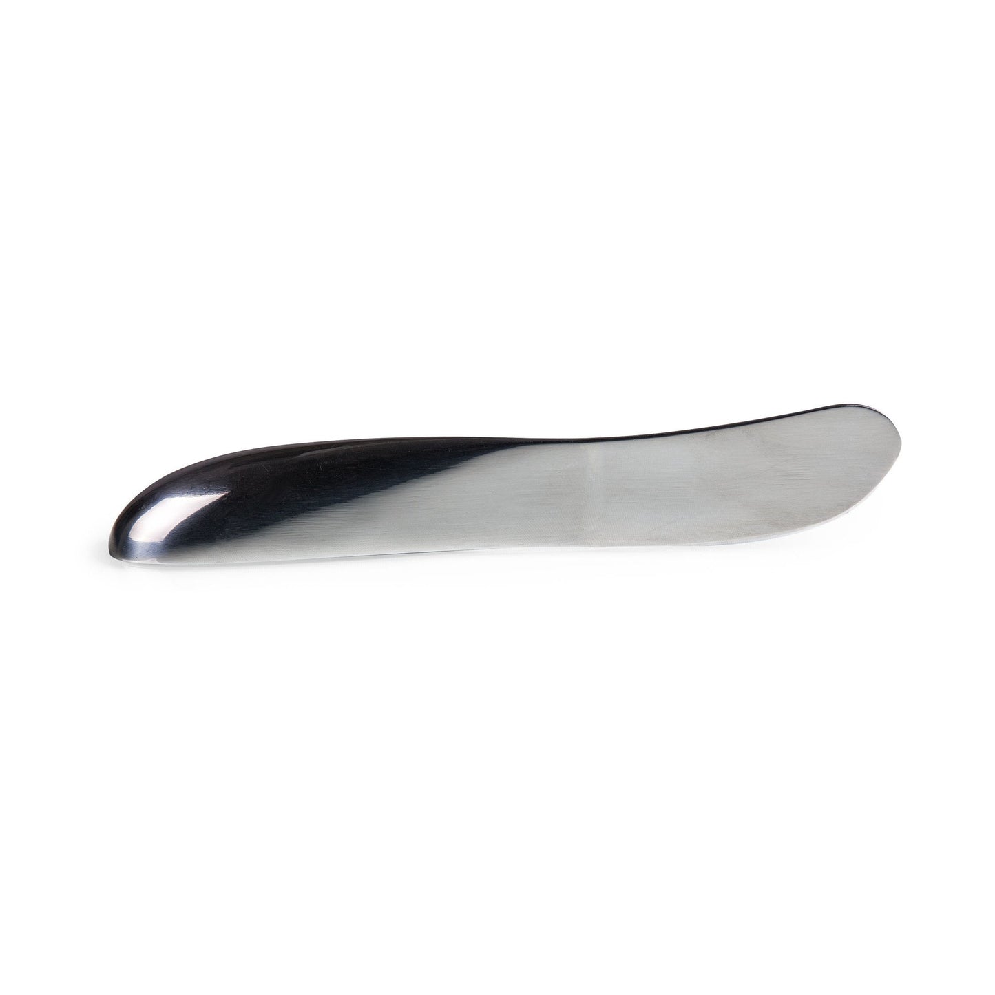 Picnic Time Quintet Cheese Tools Set - Set of 2