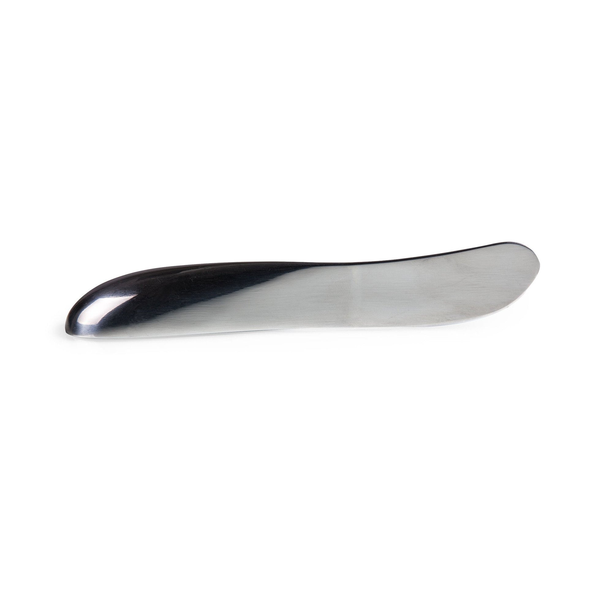 Picnic Time Quintet Cheese Tools Set - Set of 2