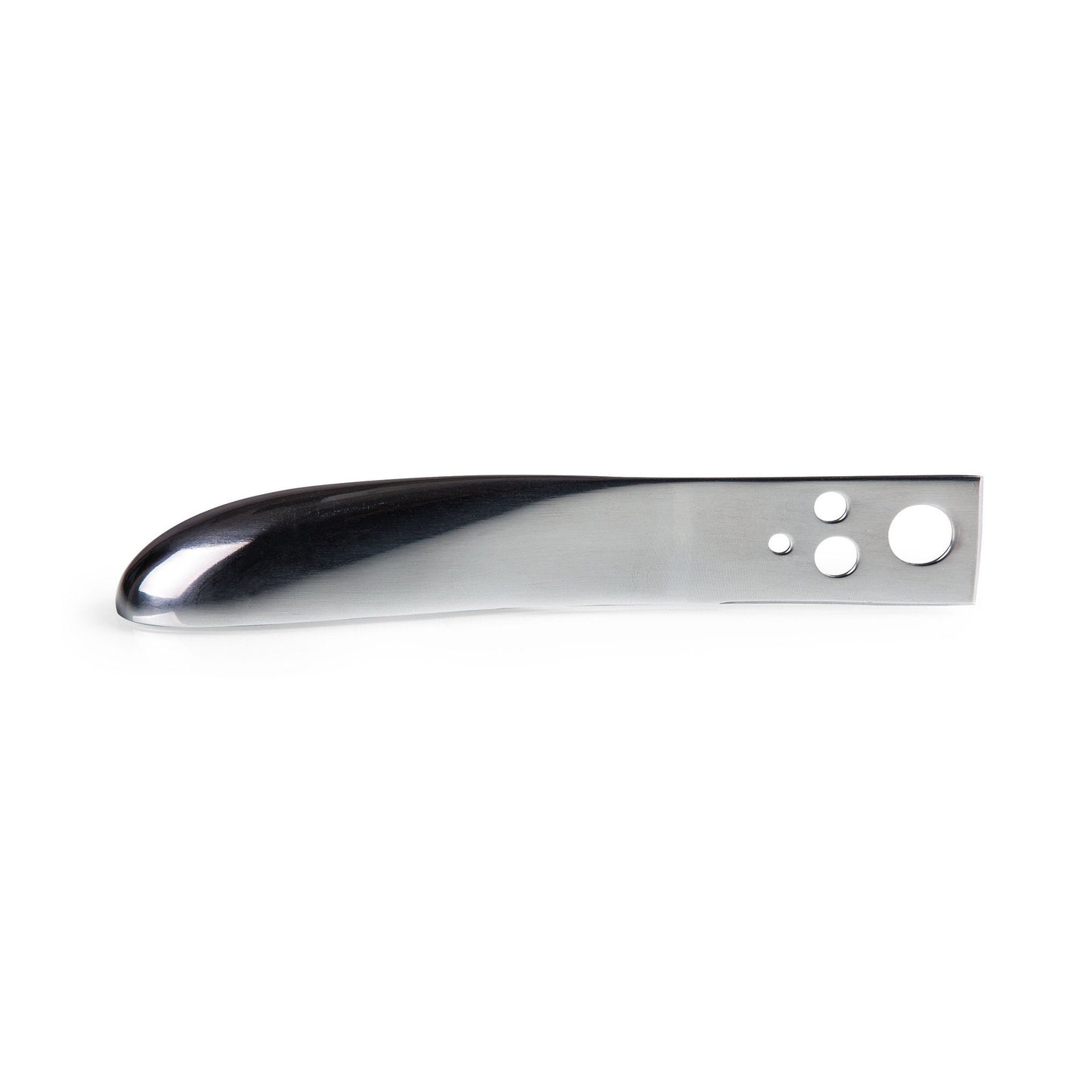 Picnic Time Quintet Cheese Tools Set - Set of 2