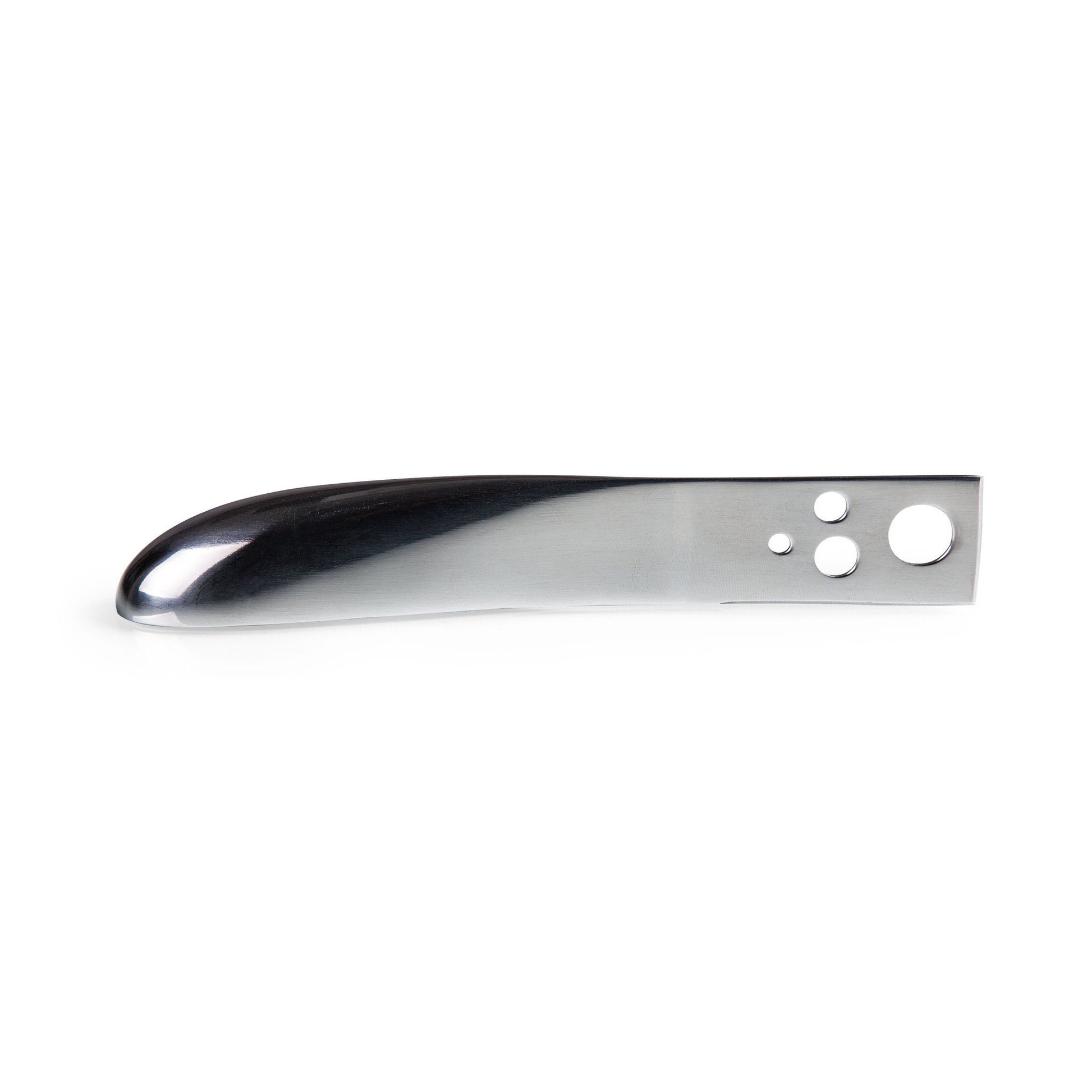 Picnic Time Quintet Cheese Tools Set - Set of 2