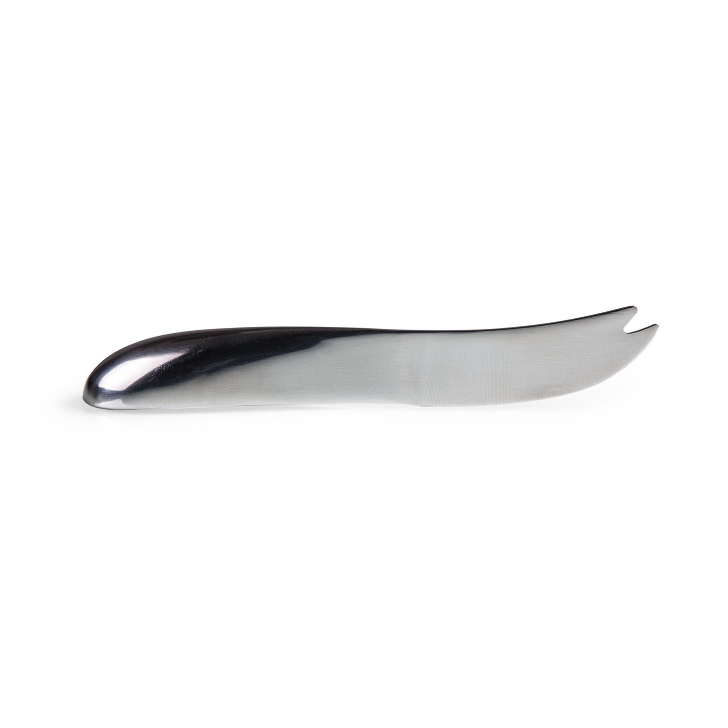 Picnic Time Quintet Cheese Tools Set - Set of 2