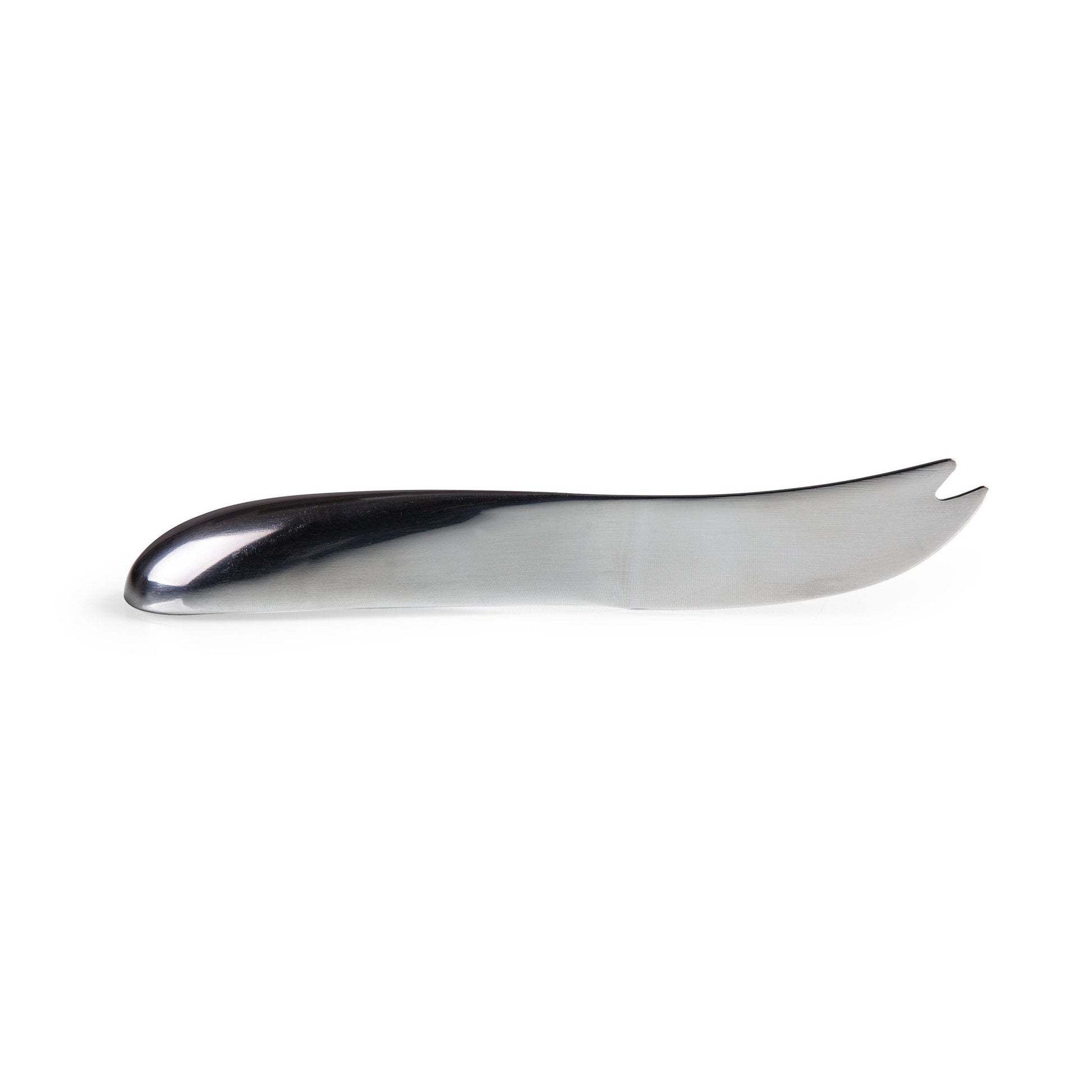 Picnic Time Quintet Cheese Tools Set - Set of 2