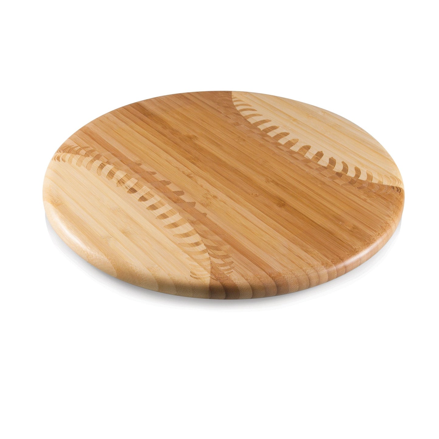Picnic Time Homerun Cutting Board - Set of 4
