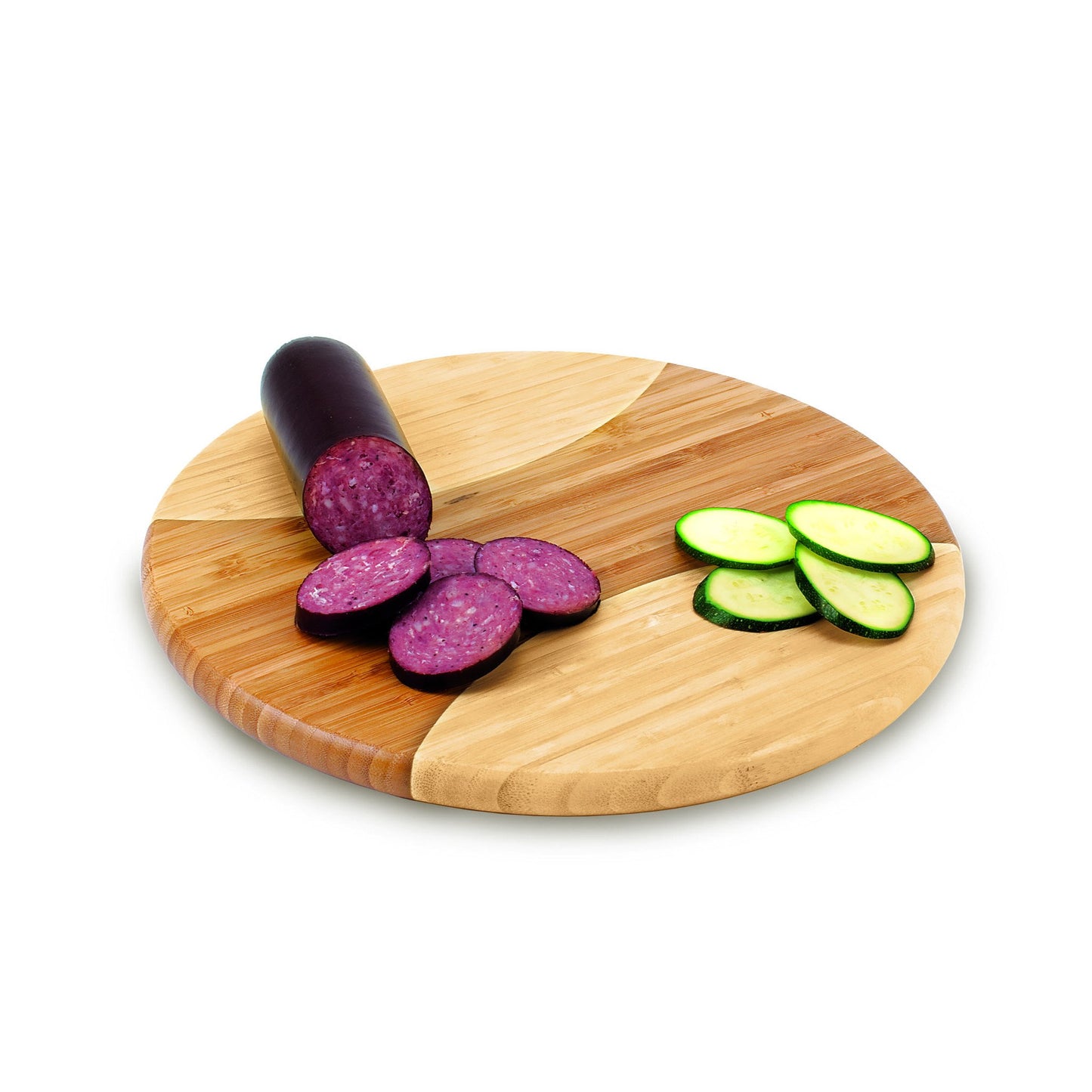 Picnic Time Homerun Cutting Board - Set of 4