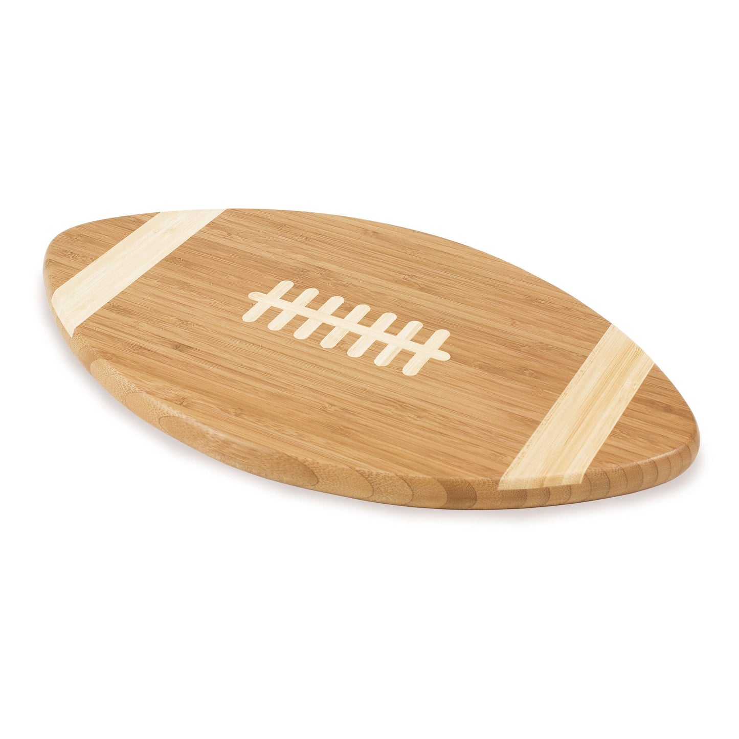 Picnic Time Touchdown Cutting Board - Set of 4