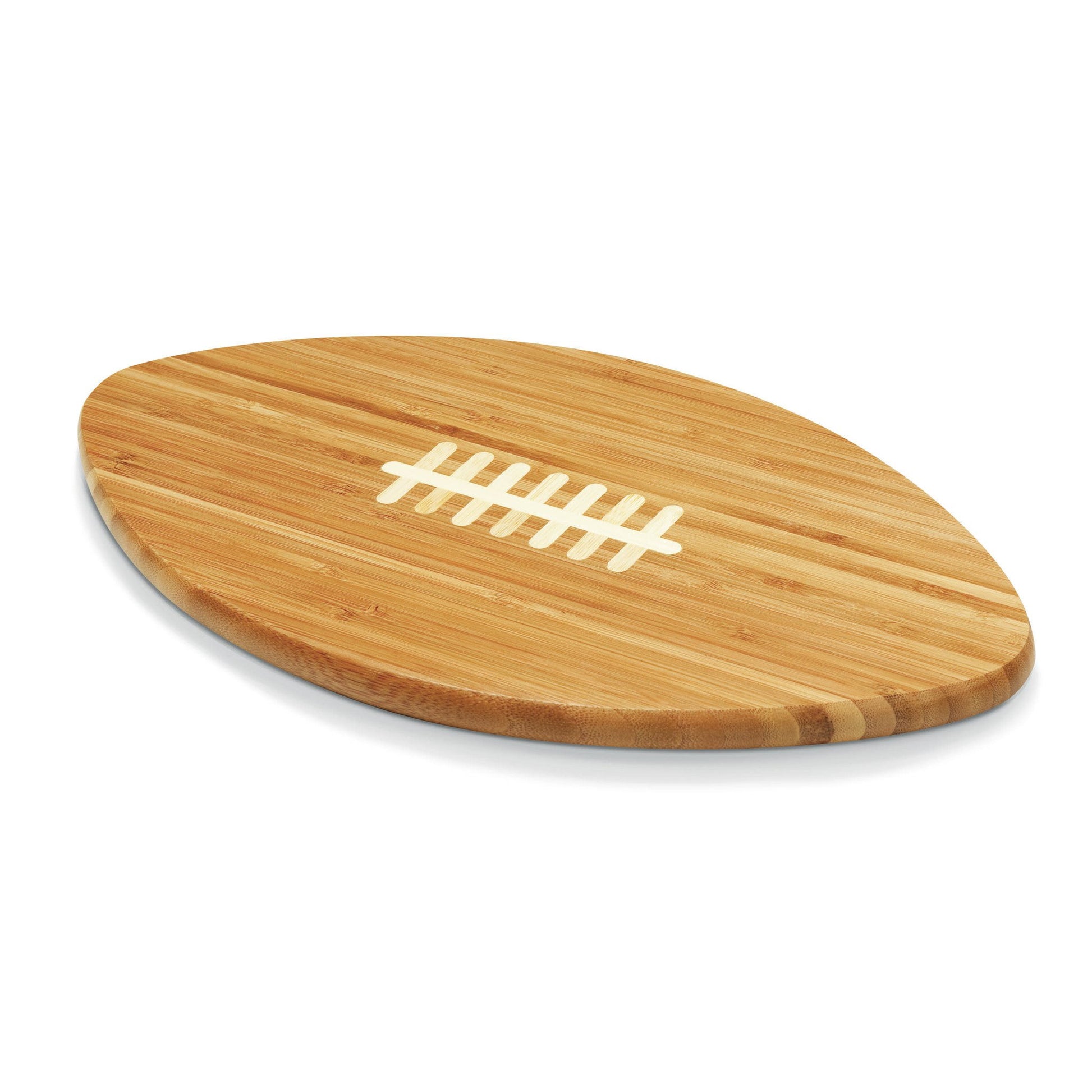 Picnic Time Touchdown PRO Cutting Board - Set of 2