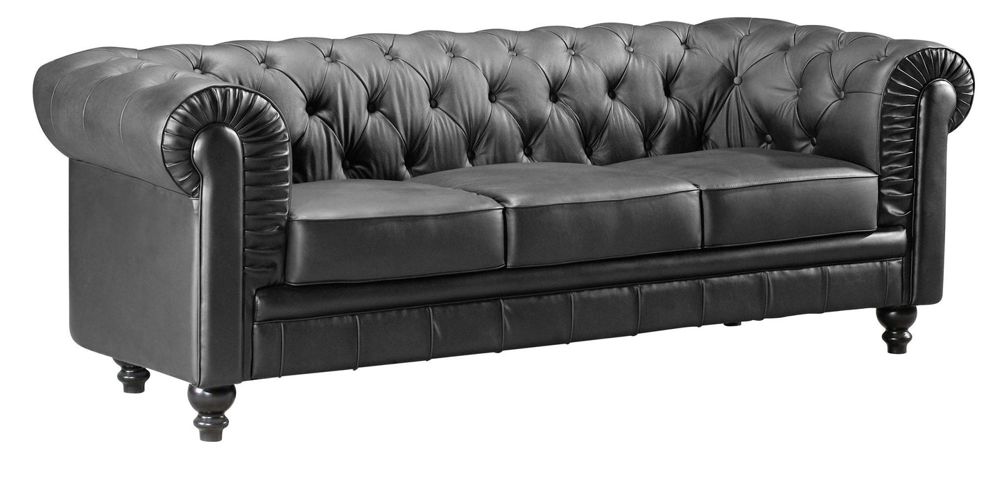 Zuo Aristocrat Sofa