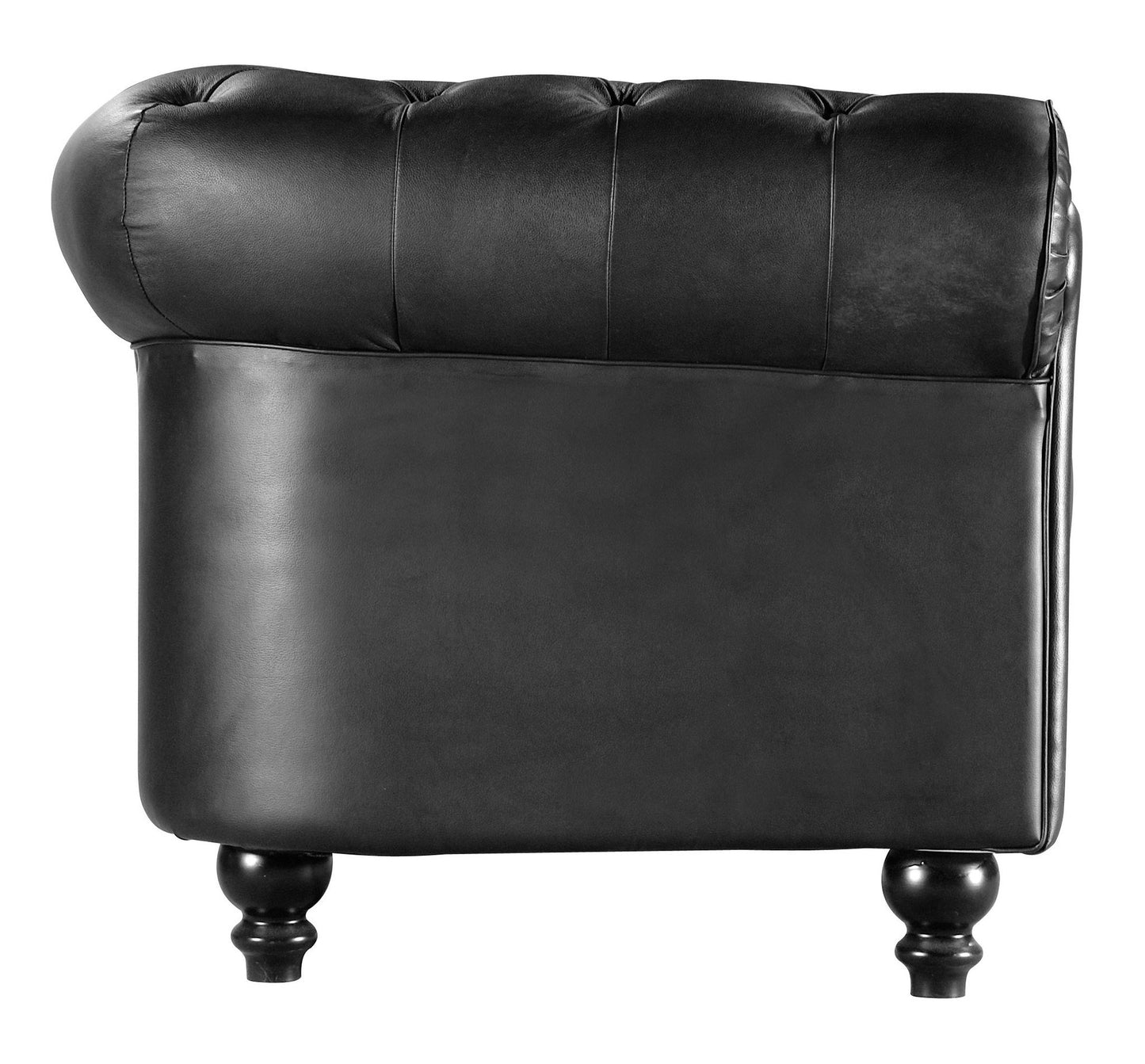 Zuo Aristocrat Sofa