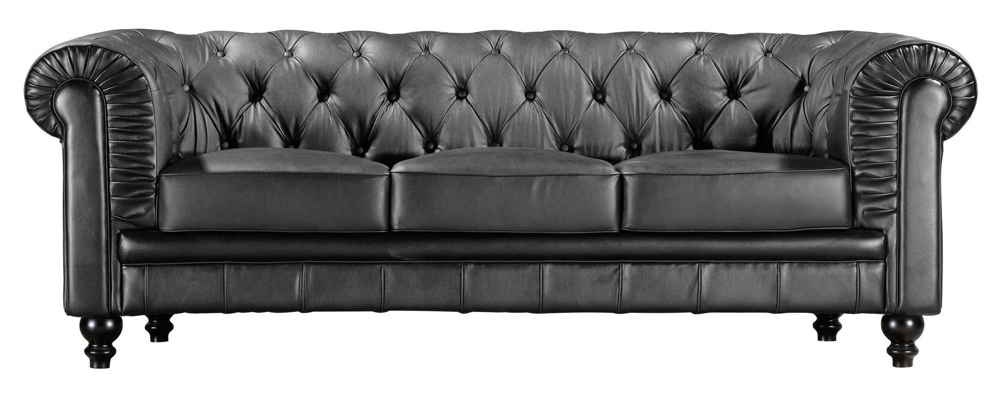 Zuo Aristocrat Sofa