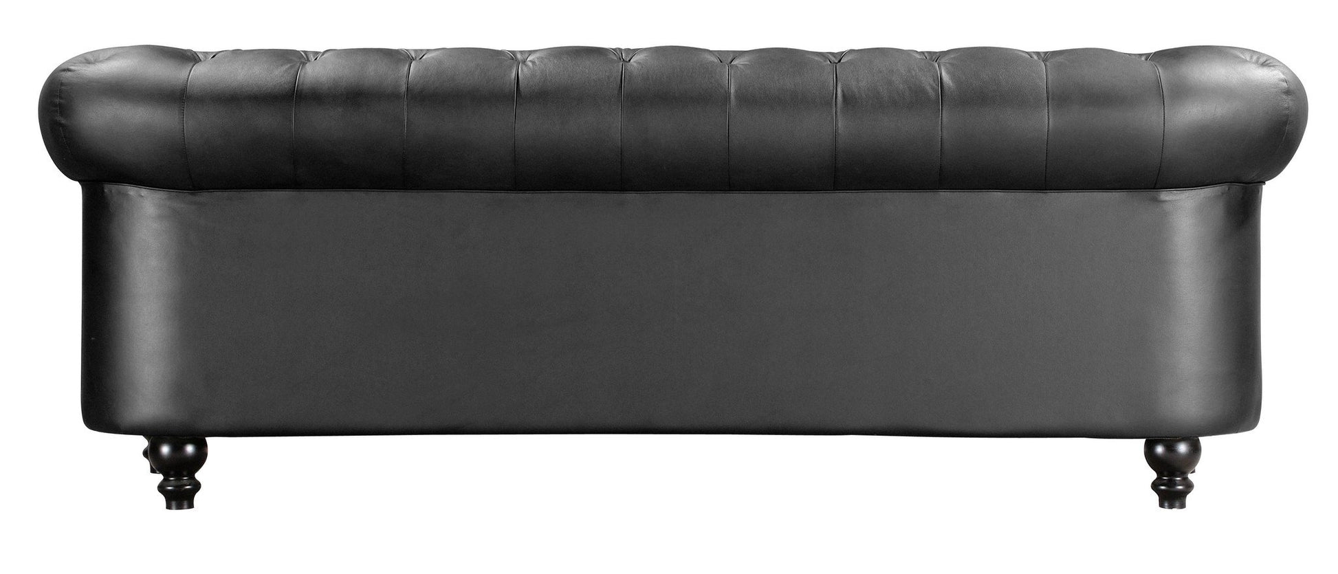 Zuo Aristocrat Sofa