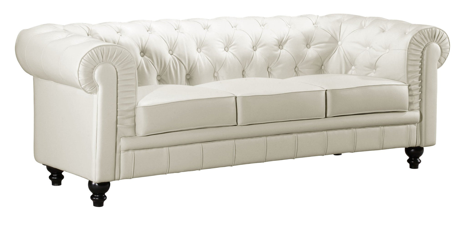 Zuo Aristocrat Sofa