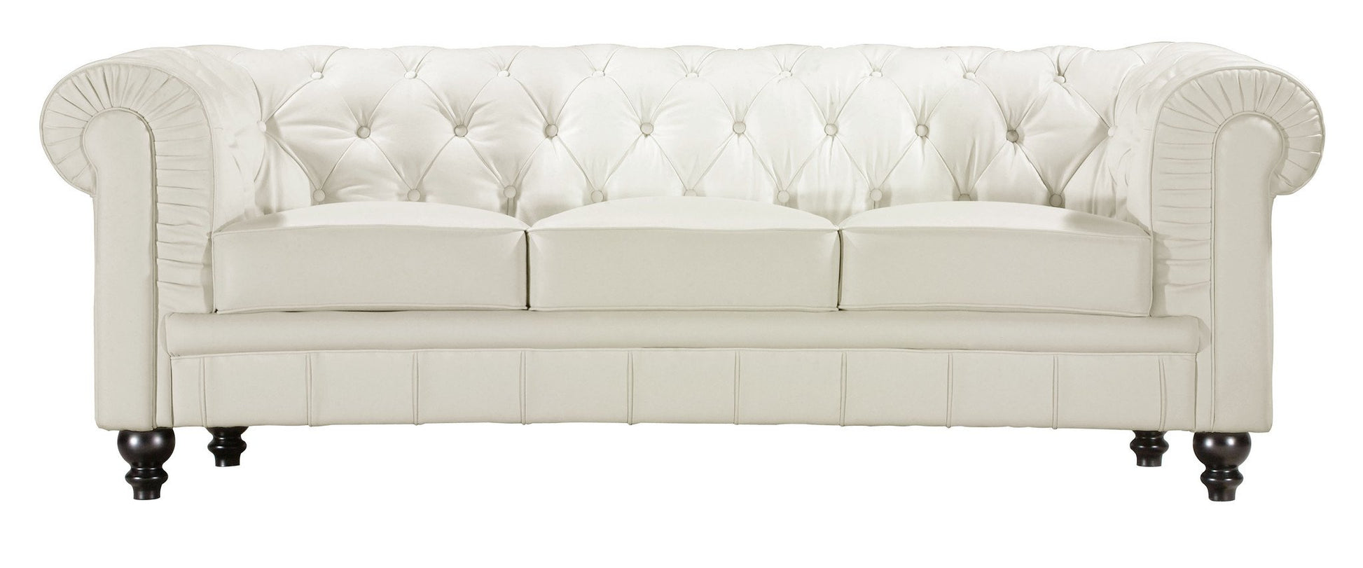 Zuo Aristocrat Sofa