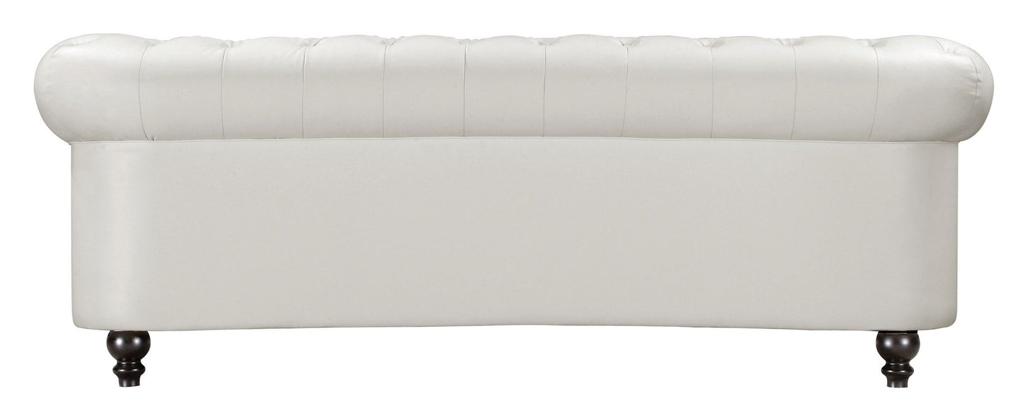 Zuo Aristocrat Sofa