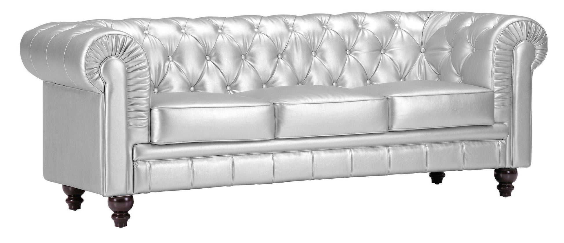 Zuo Aristocrat Sofa