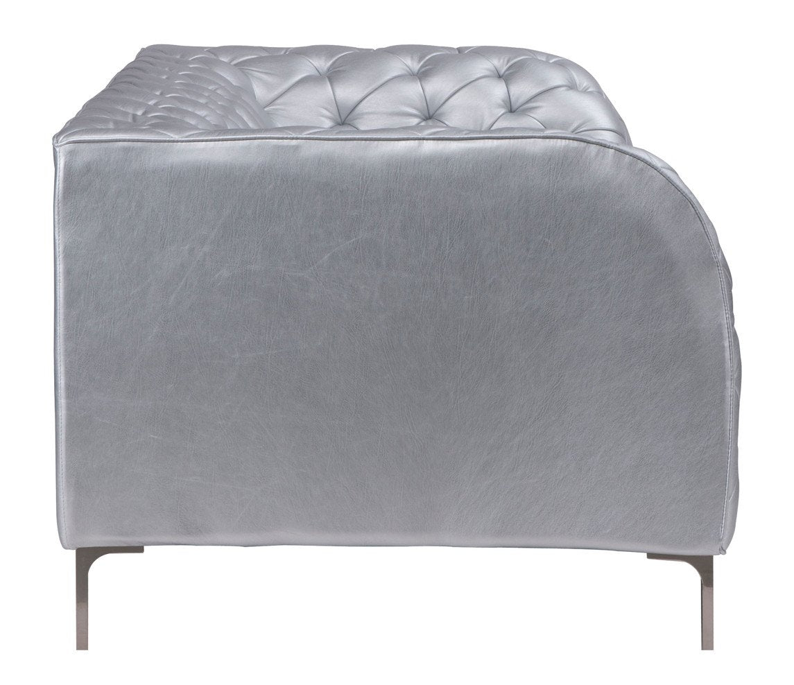 Zuo Providence Sofa