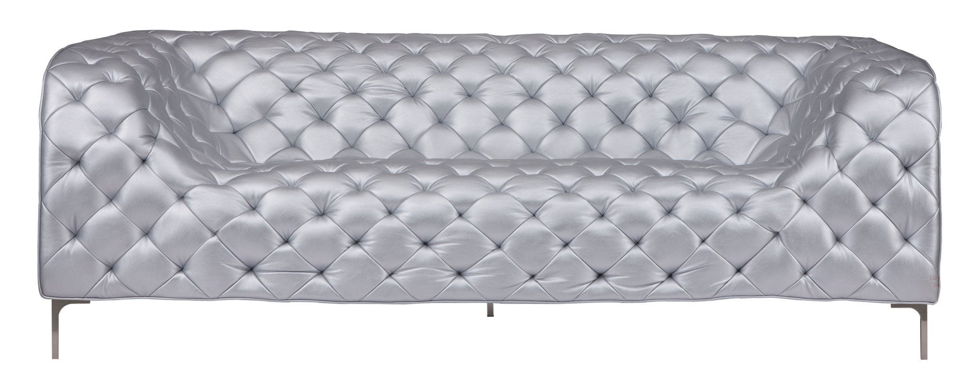 Zuo Providence Sofa