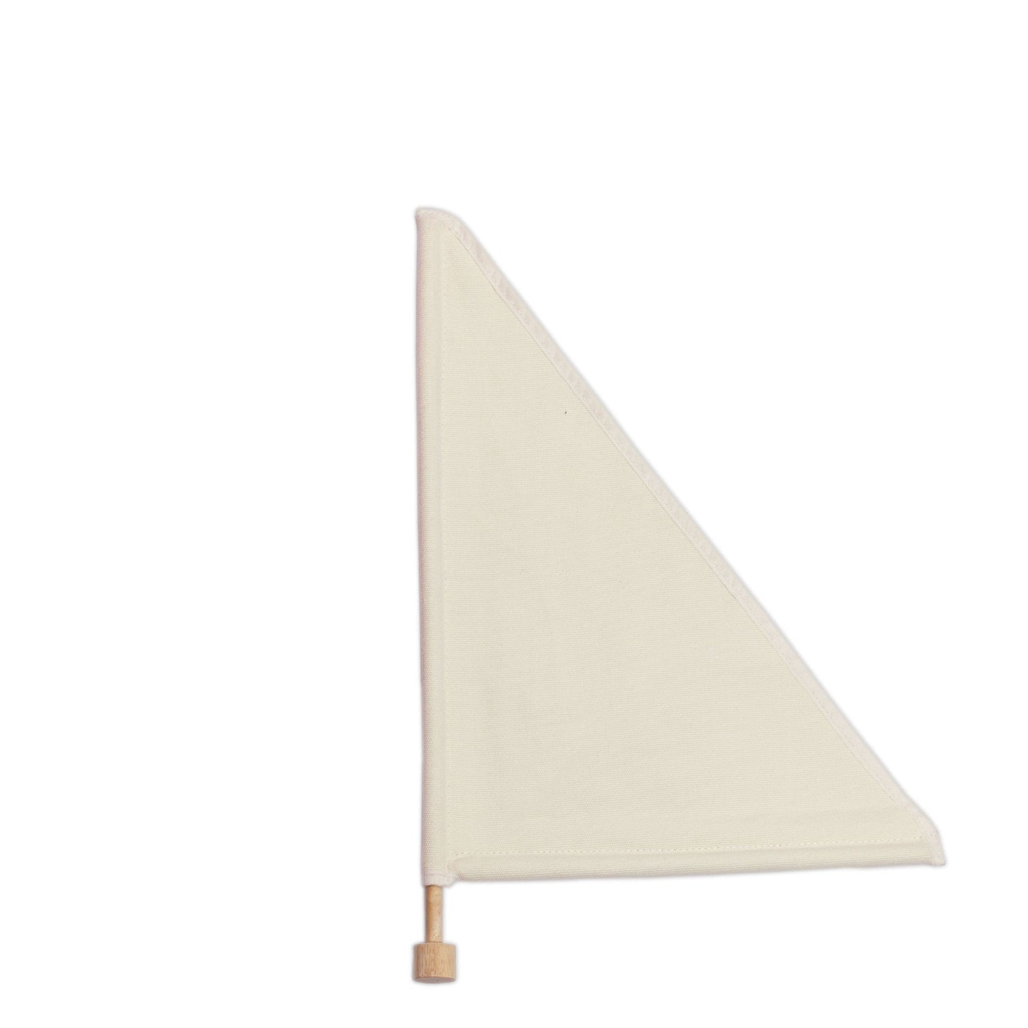 Picnic Time Sailboat Cheese Board and Tools Set - Set of 2