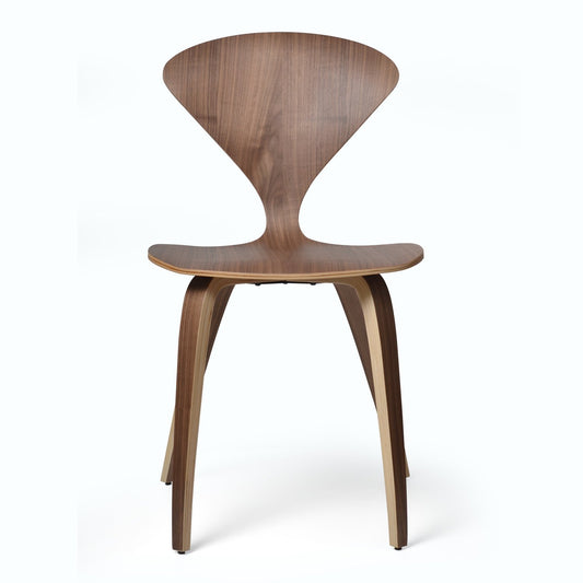 Aeon Furniture Eddie Dining Chair