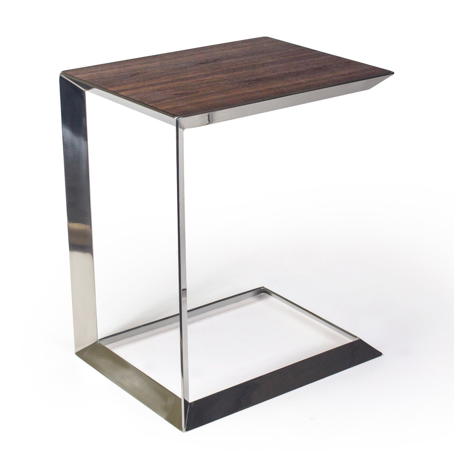 Aeon Furniture Capri Side Table