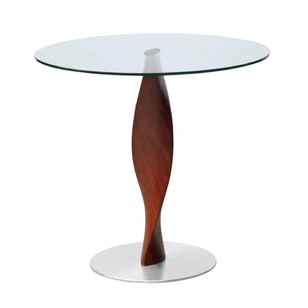 Fine Mod Imports Edge Dining Table