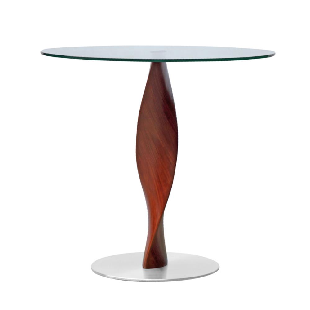 Fine Mod Imports Edge Dining Table