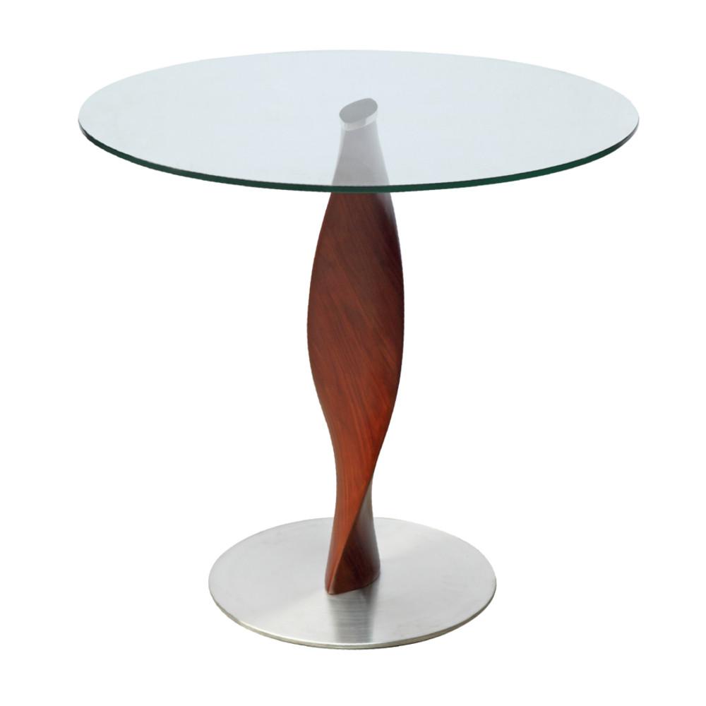 Fine Mod Imports Edge Dining Table