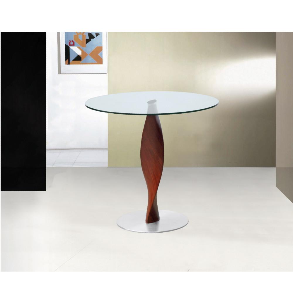 Fine Mod Imports Edge Dining Table