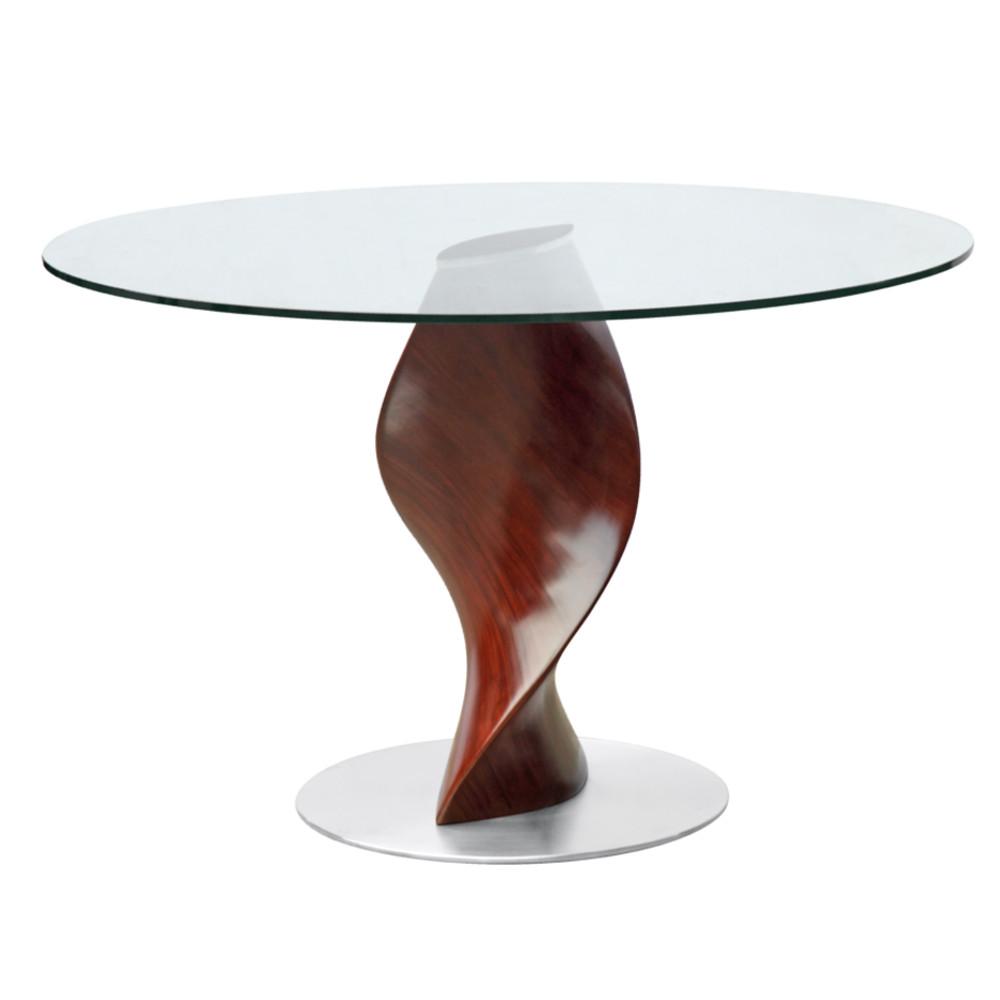 Fine Mod Imports Edge Dining Table