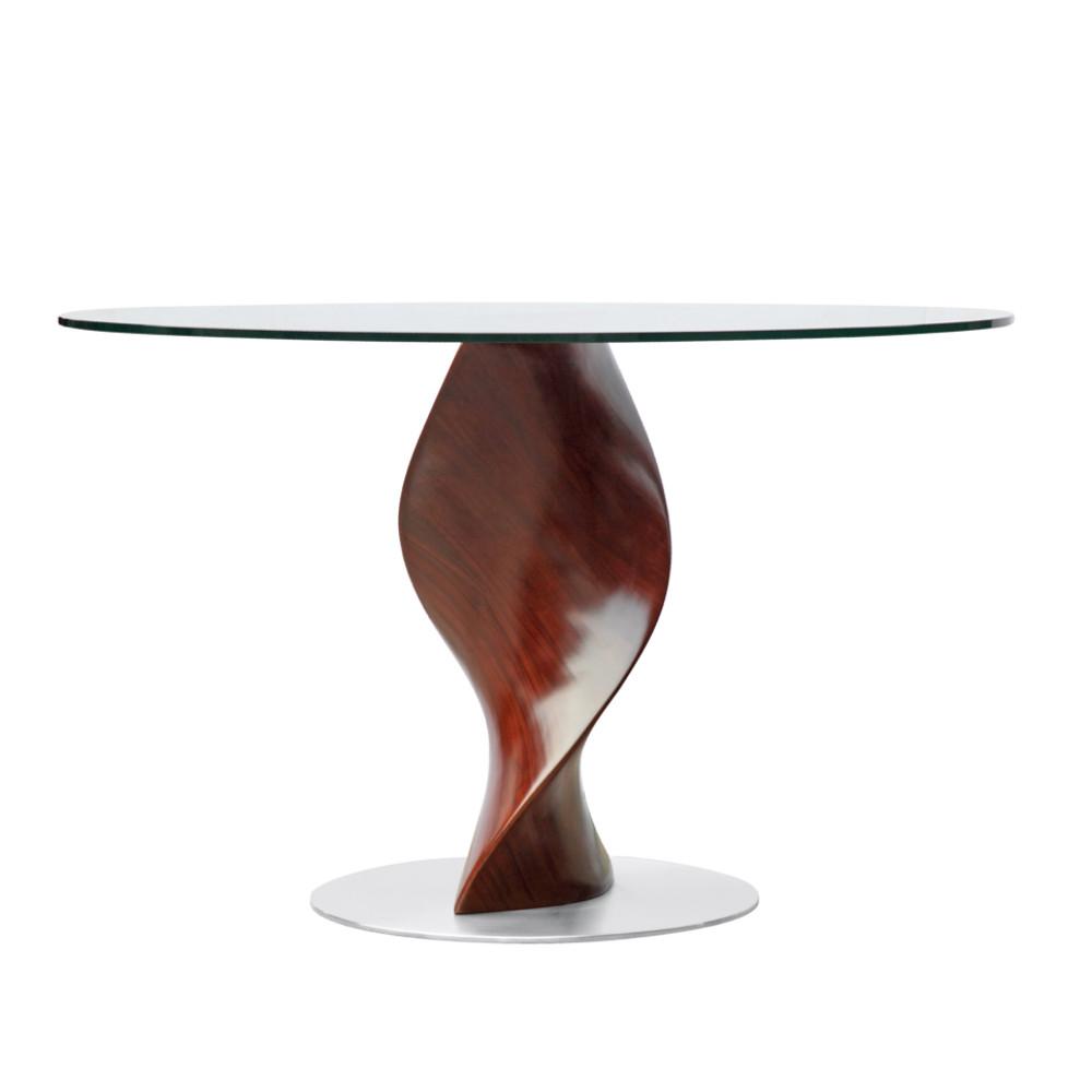 Fine Mod Imports Edge Dining Table