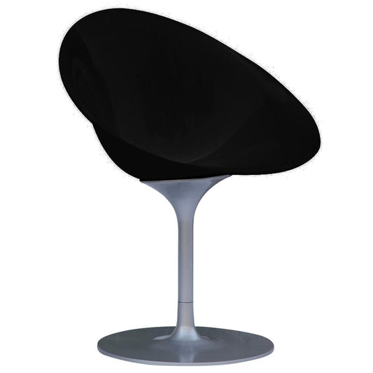 Fine Mod Imports Eco Flatbase Dining Chair