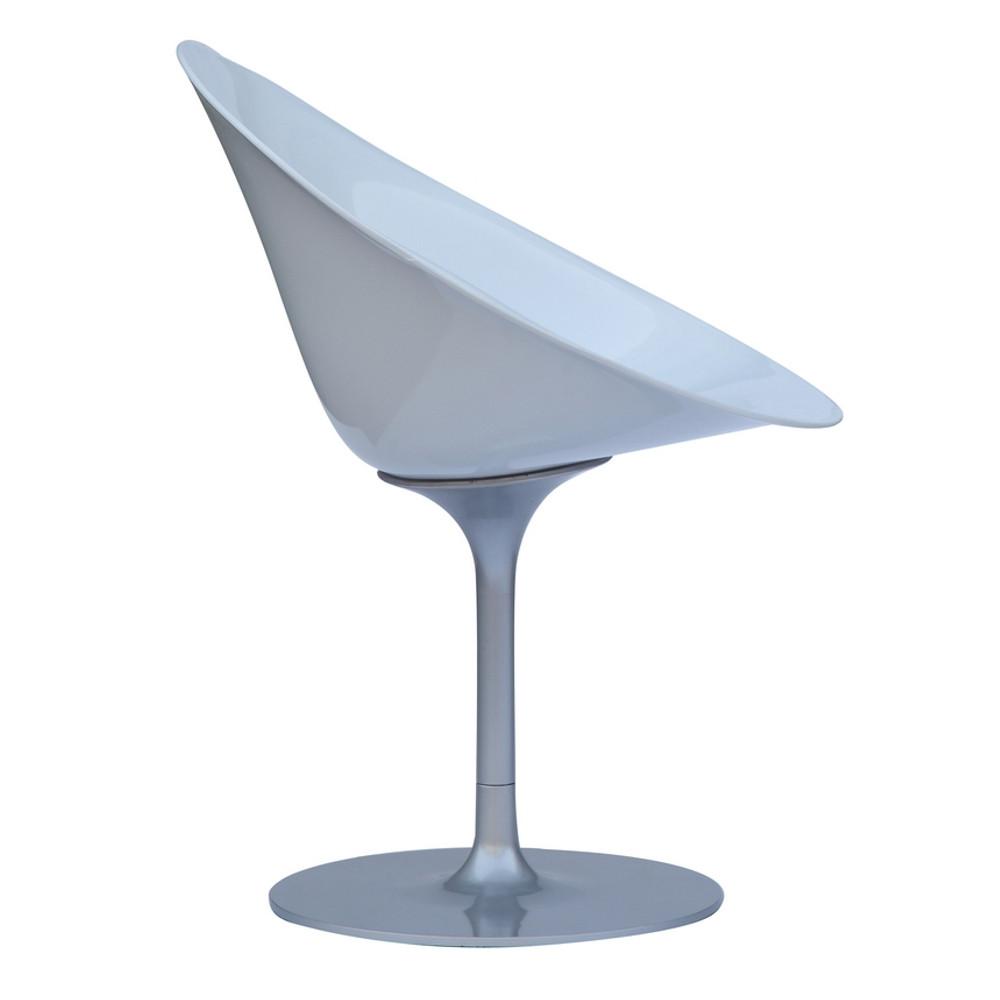 Fine Mod Imports Eco Flatbase Dining Chair