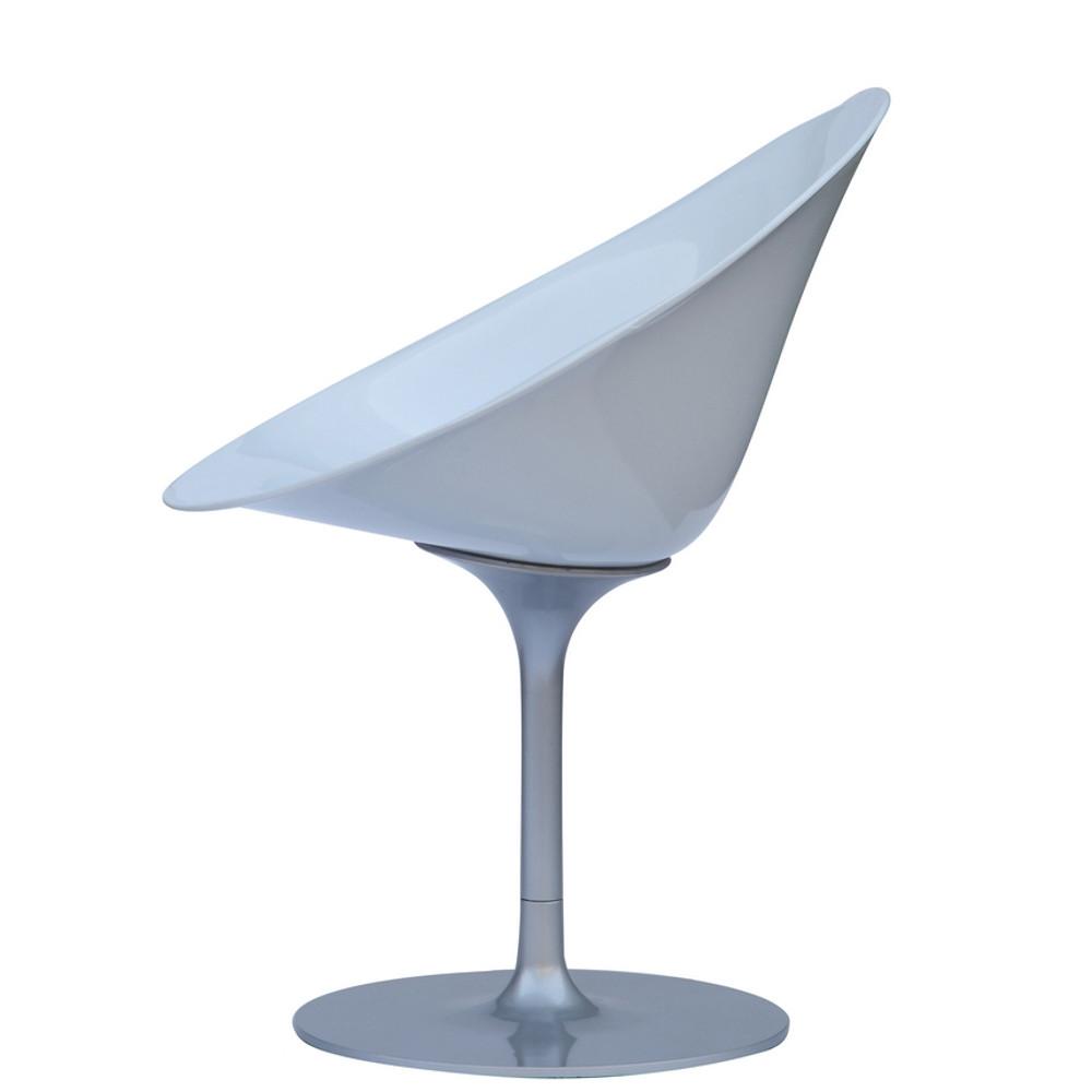 Fine Mod Imports Eco Flatbase Dining Chair