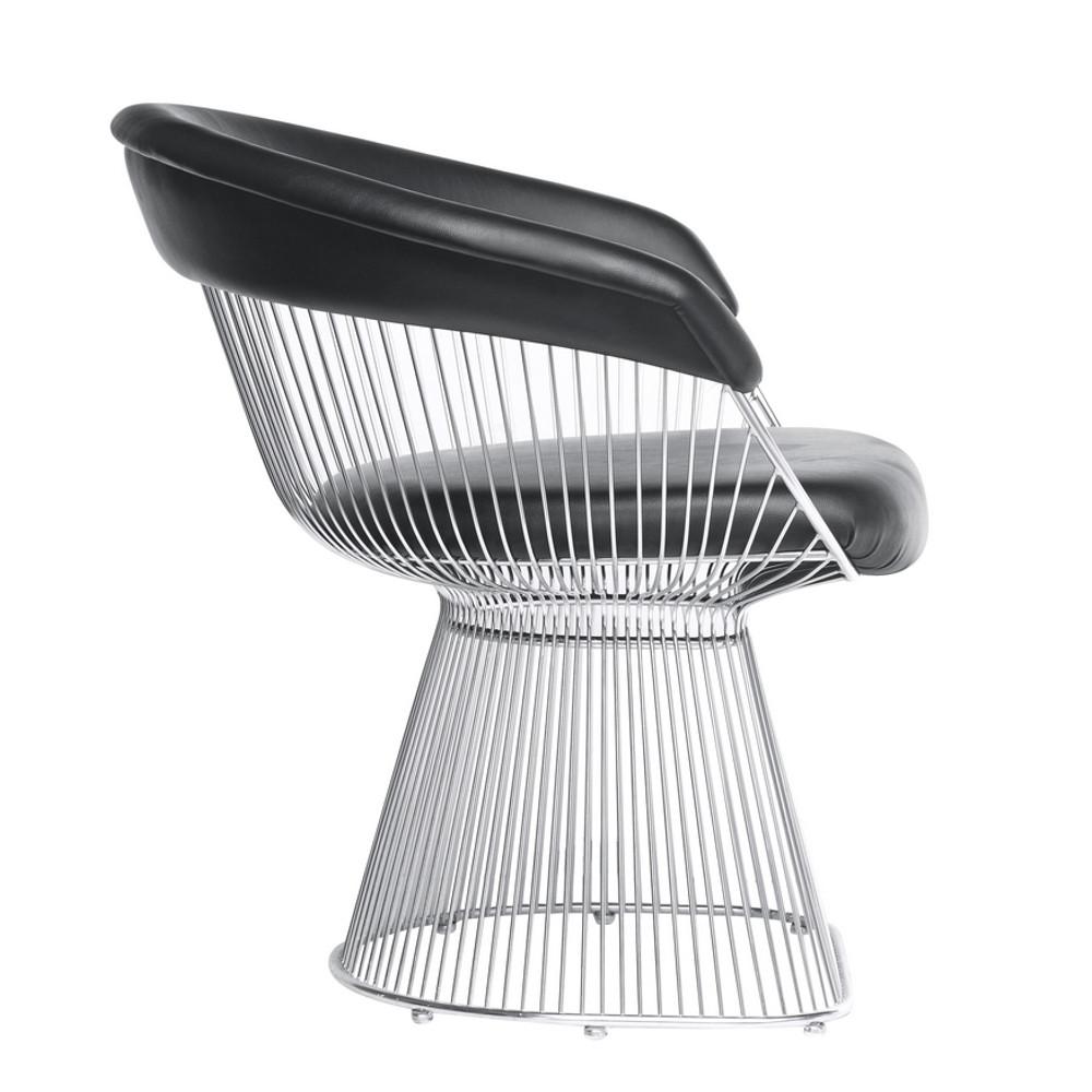 Fine Mod Imports Libo Chair