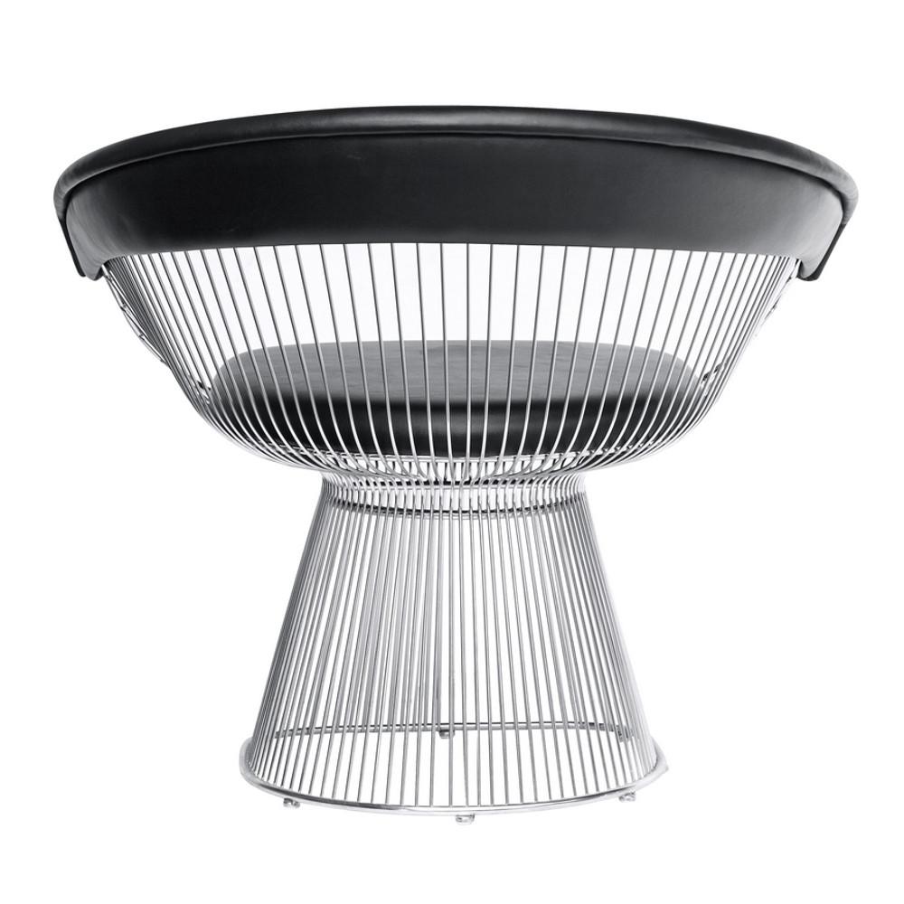 Fine Mod Imports Libo Chair