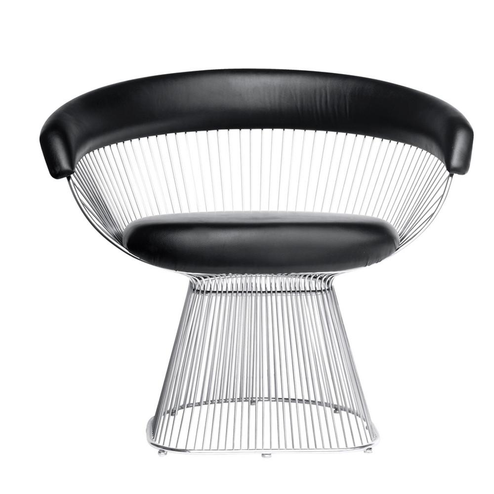 Fine Mod Imports Libo Chair