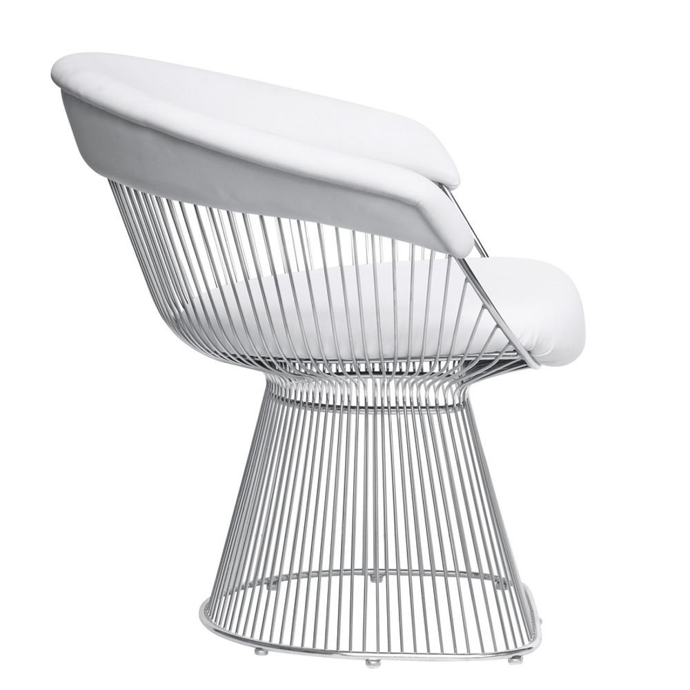 Fine Mod Imports Libo Chair