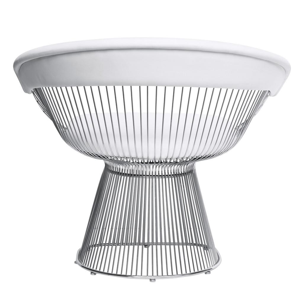 Fine Mod Imports Libo Chair